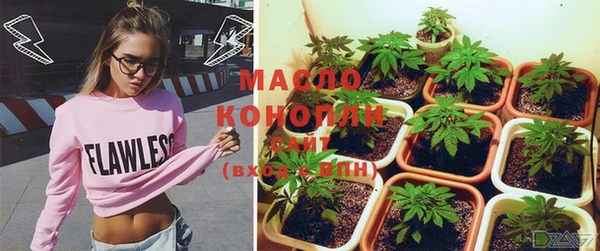 синтетический гашиш Заводоуковск