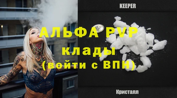 МДПВ Заволжье